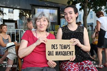 Le temps d une soupe - portrait poétique - 59